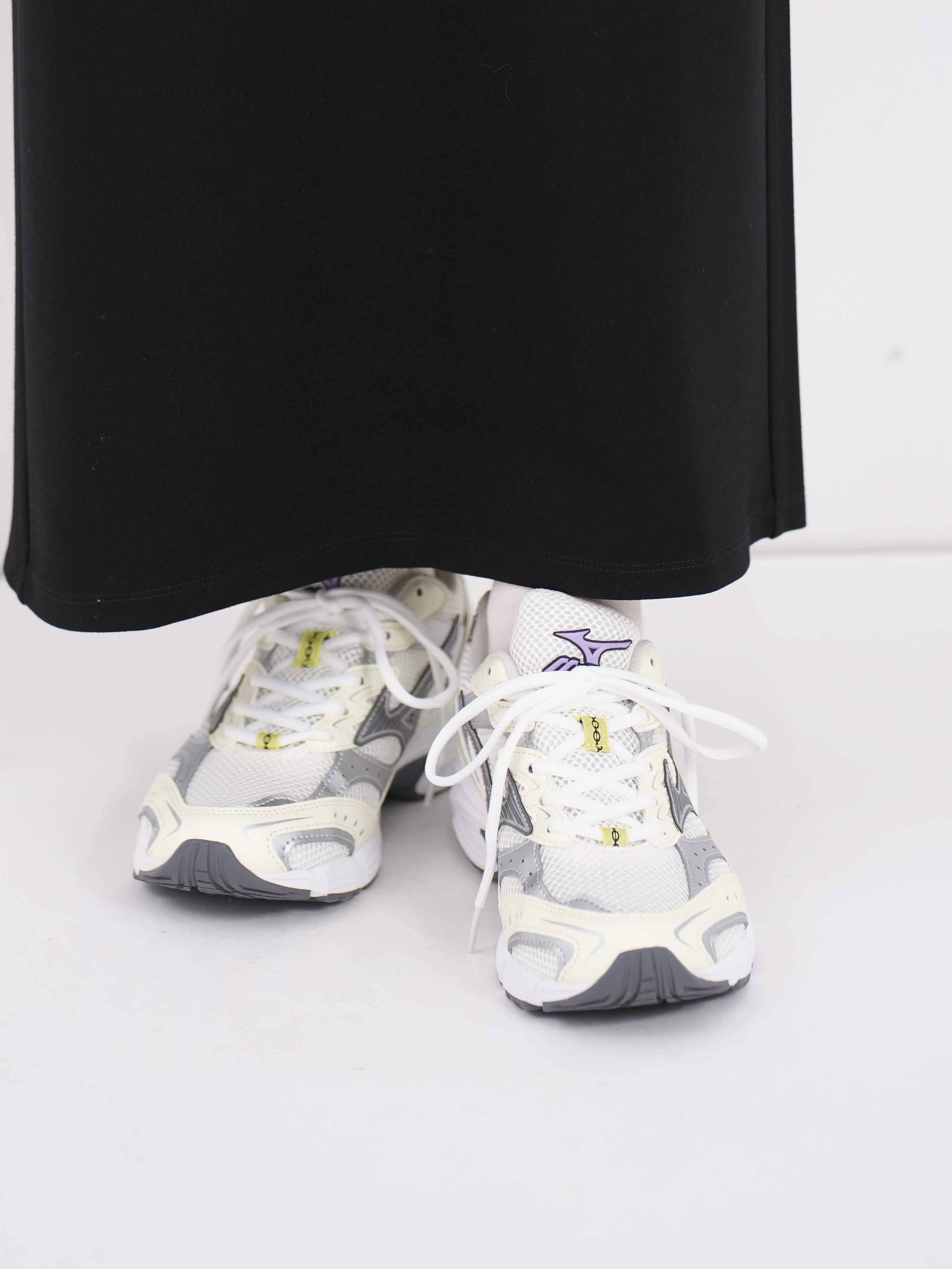MIZUNO ] MXR | FUKAYA FASHION STORES ONLINE