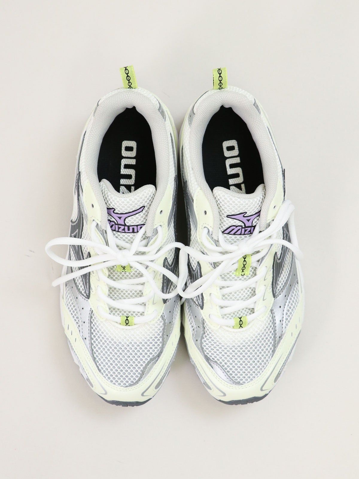 MIZUNO ] MXR | FUKAYA FASHION STORES ONLINE