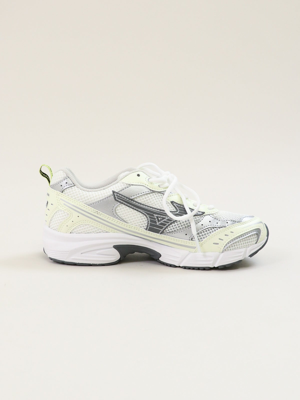 MIZUNO ] MXR | FUKAYA FASHION STORES ONLINE