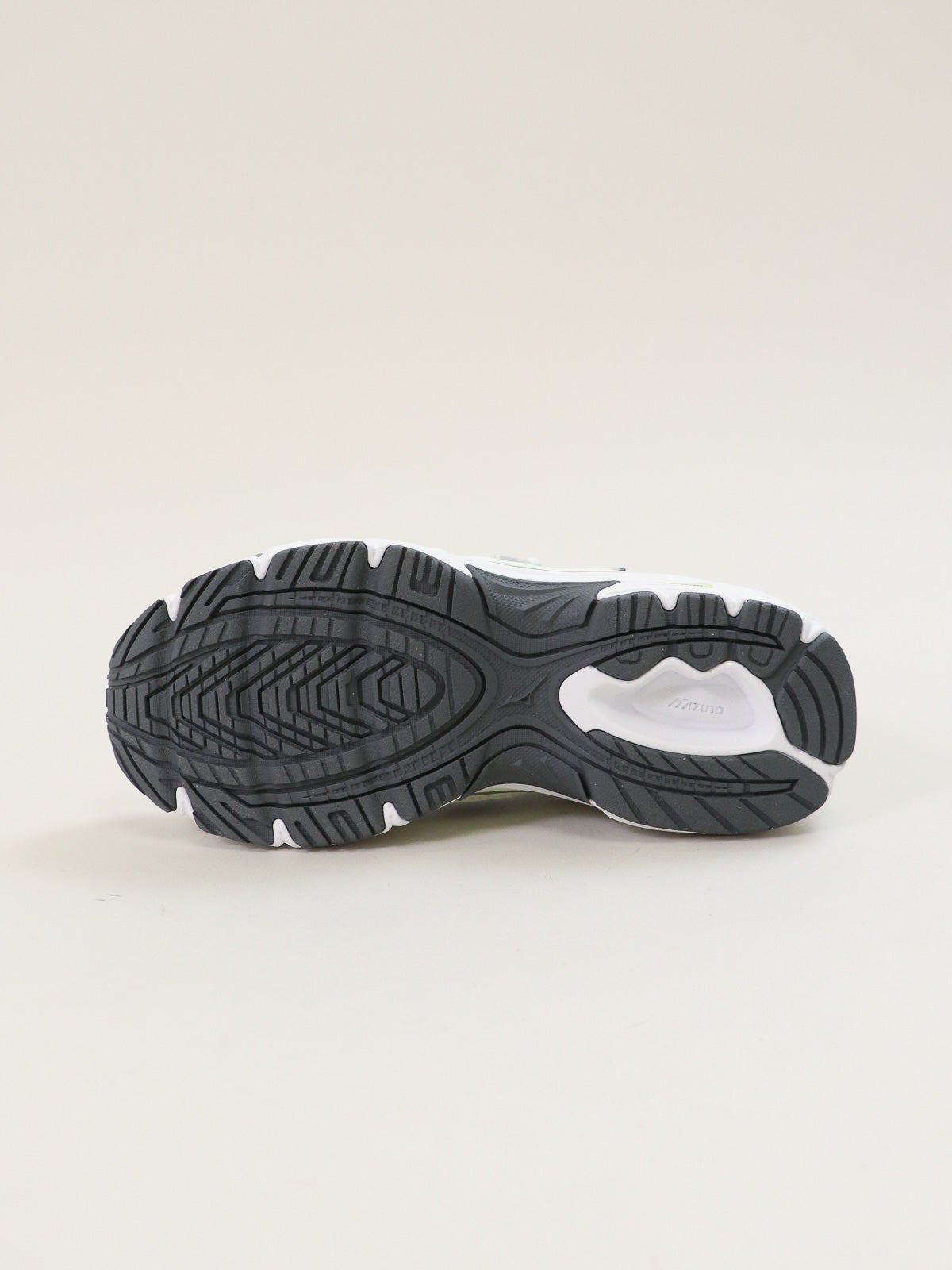 MIZUNO ] MXR | FUKAYA FASHION STORES ONLINE