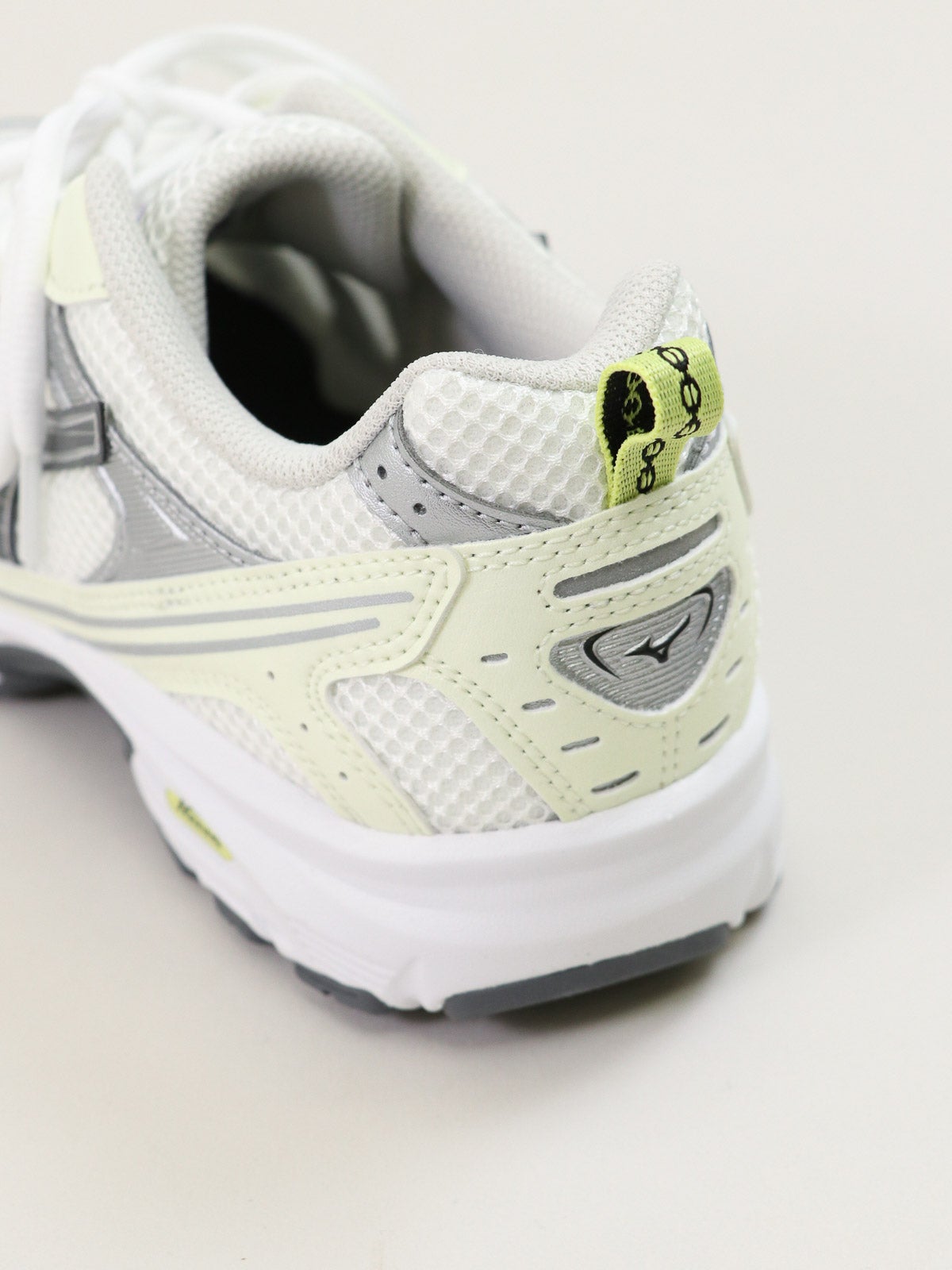 MIZUNO ] MXR | FUKAYA FASHION STORES ONLINE