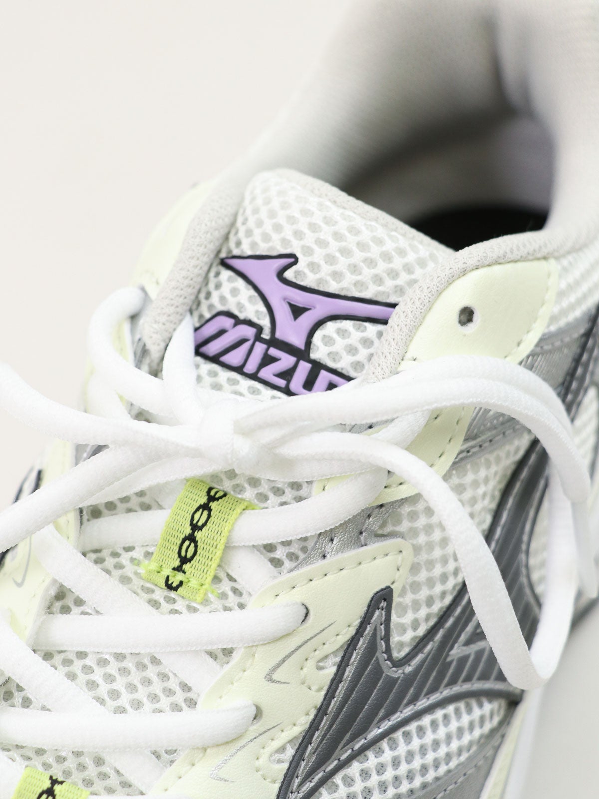 MIZUNO ] MXR | FUKAYA FASHION STORES ONLINE