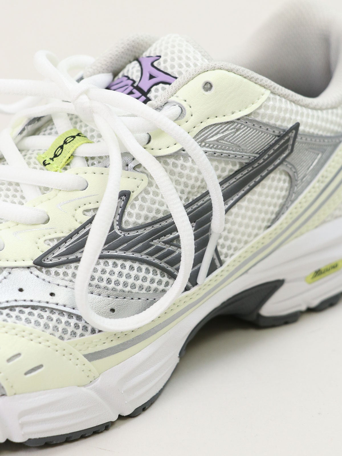 MIZUNO ] MXR | FUKAYA FASHION STORES ONLINE