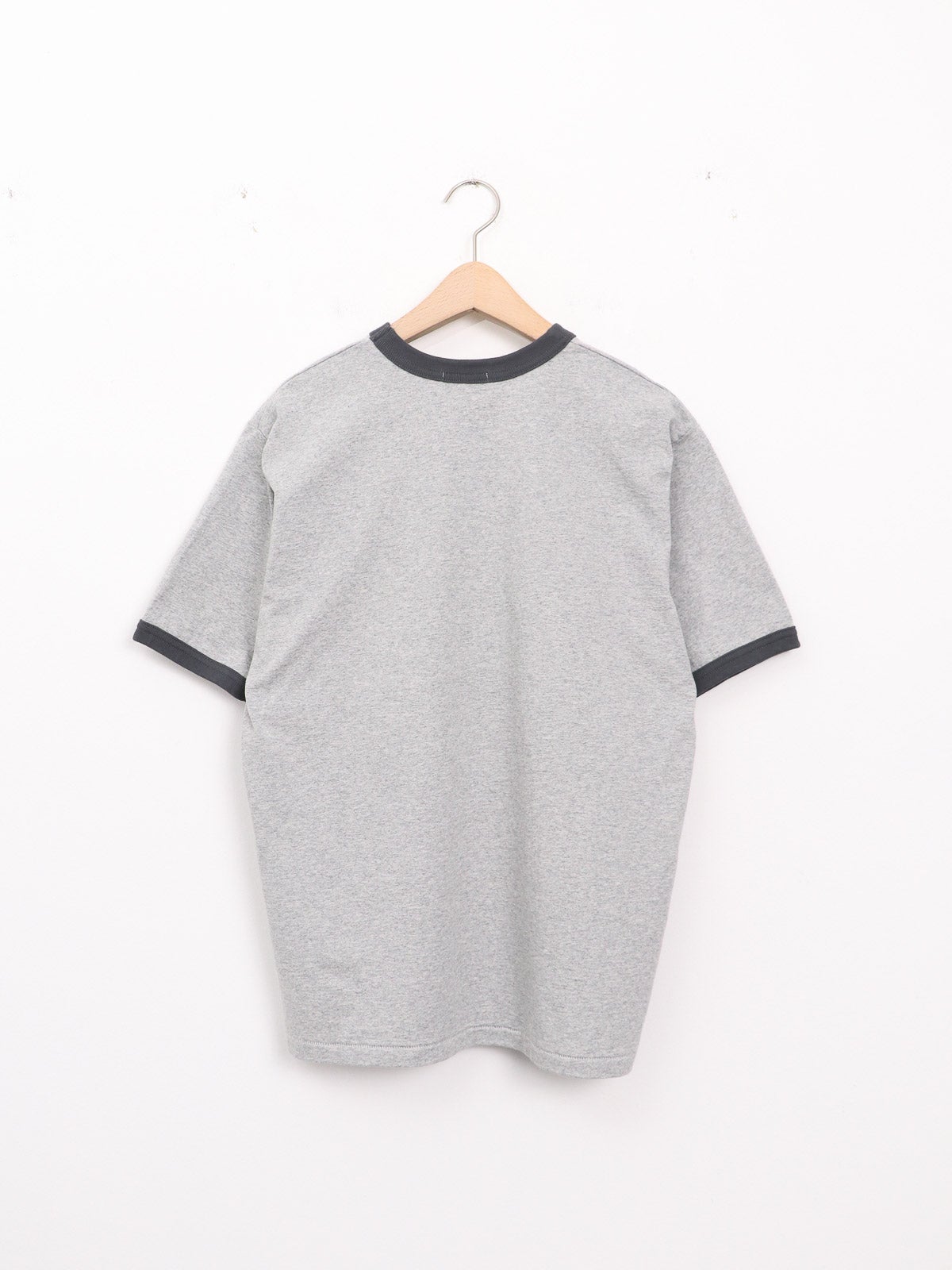 L.L.Bean ] リンガーT | FUKAYA FASHION STORES ONLINE