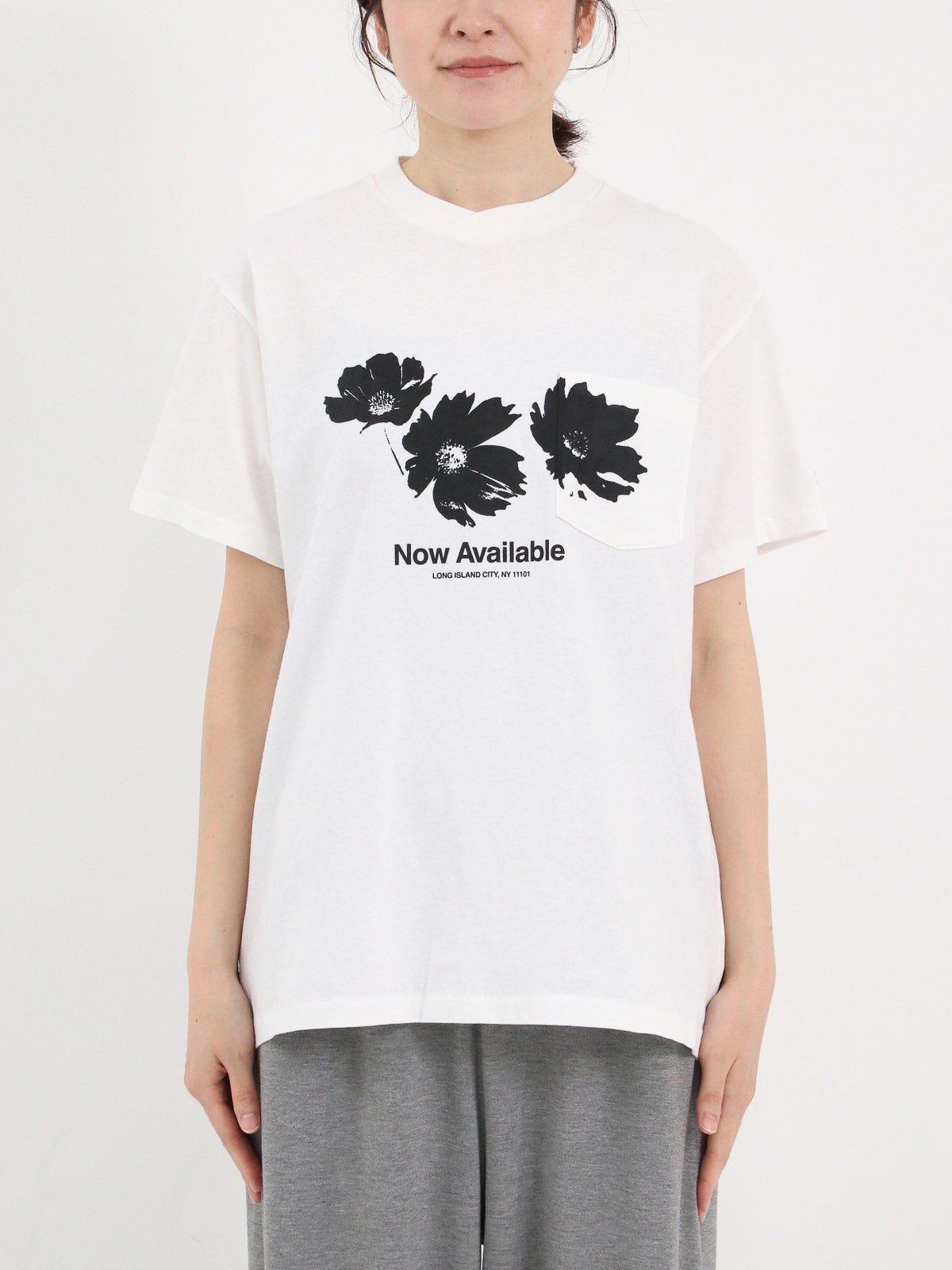 000000009317-17.jpg?size=l&w=
