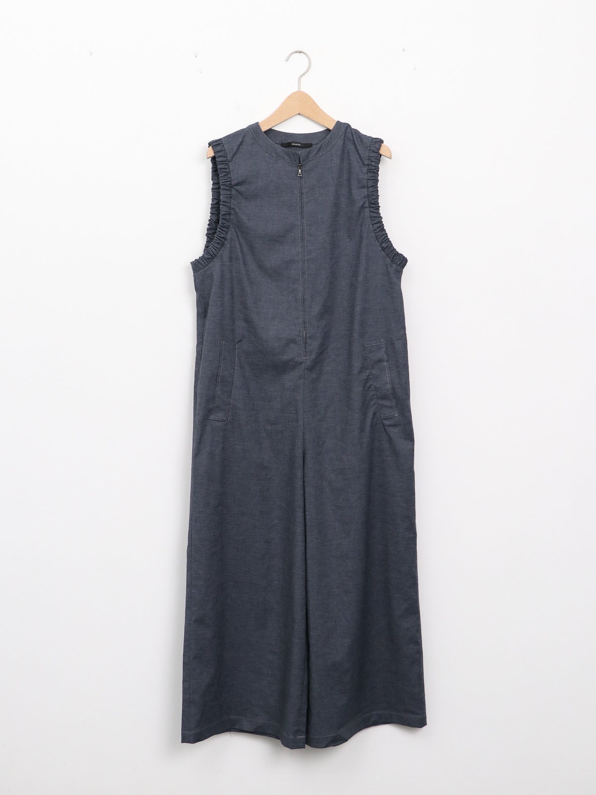 Munich ] コンビネゾン | FUKAYA FASHION STORES ONLINE