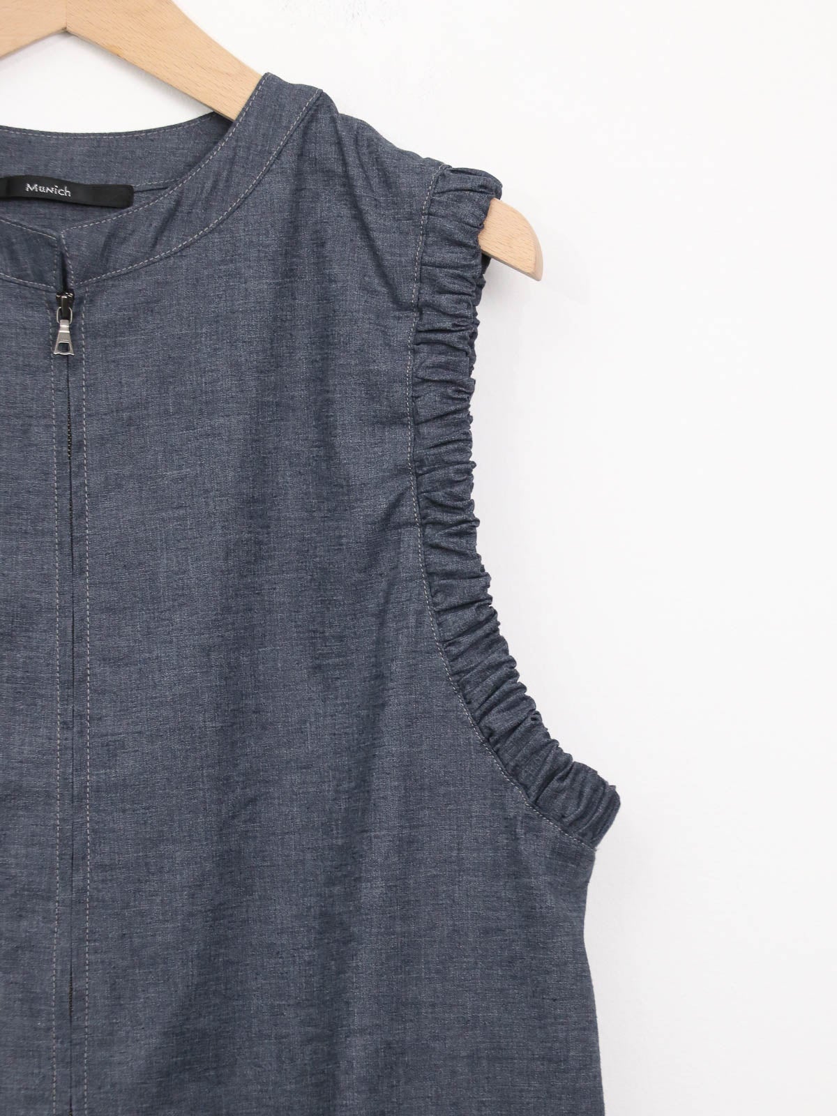 Munich ] コンビネゾン | FUKAYA FASHION STORES ONLINE
