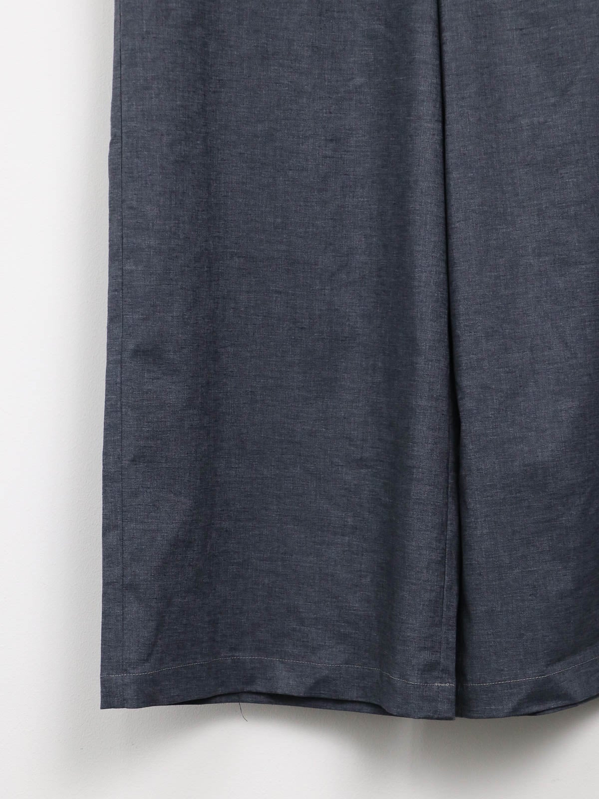 Munich ] コンビネゾン | FUKAYA FASHION STORES ONLINE