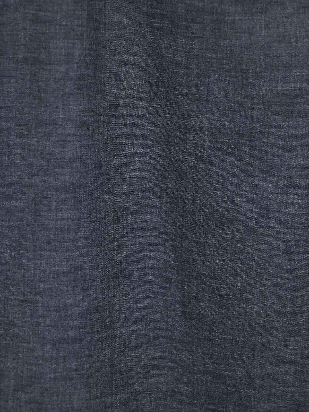 Munich ] コンビネゾン | FUKAYA FASHION STORES ONLINE