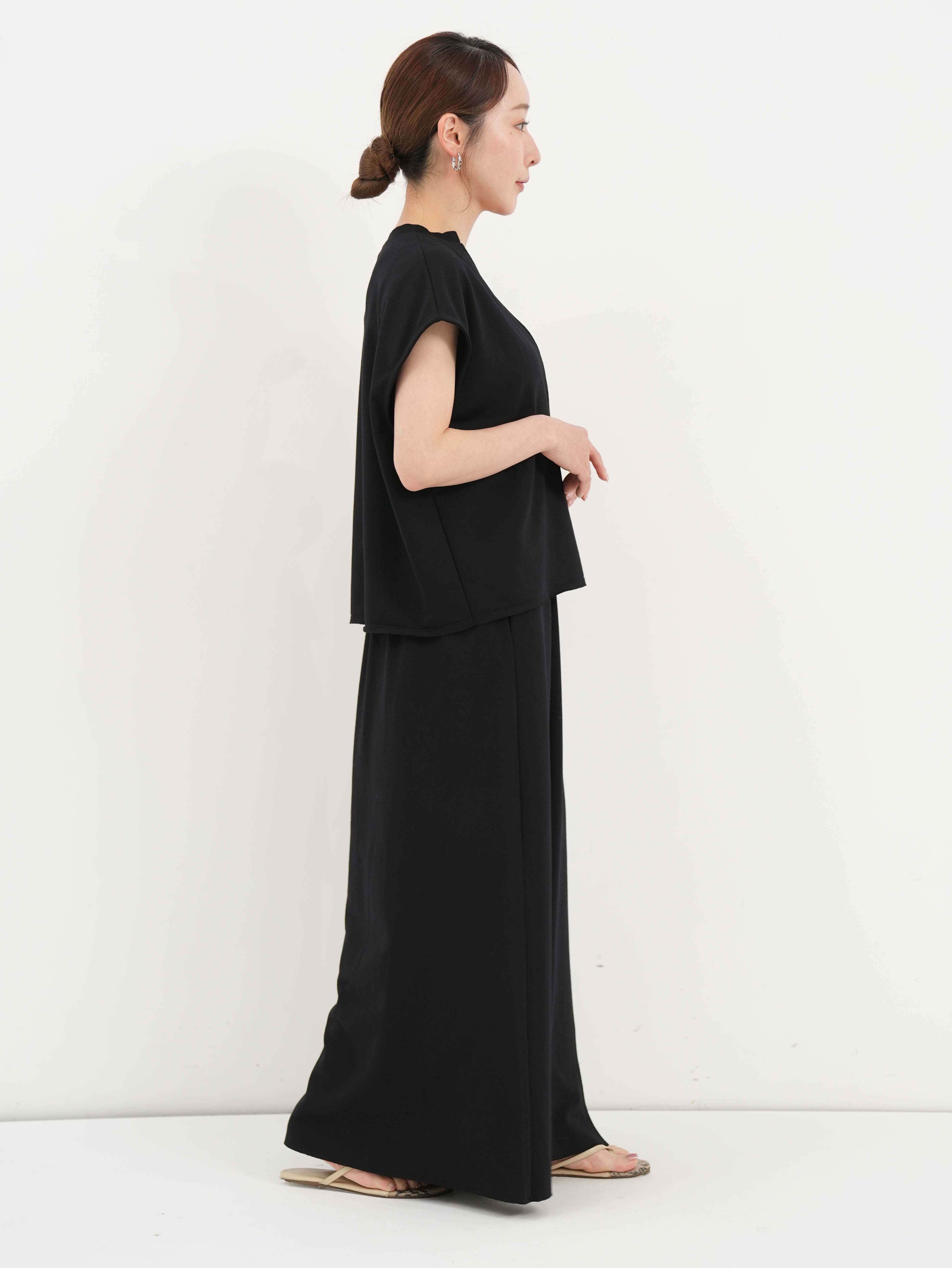 UKAY ] スウェットラップスカート | FUKAYA FASHION STORES ONLINE