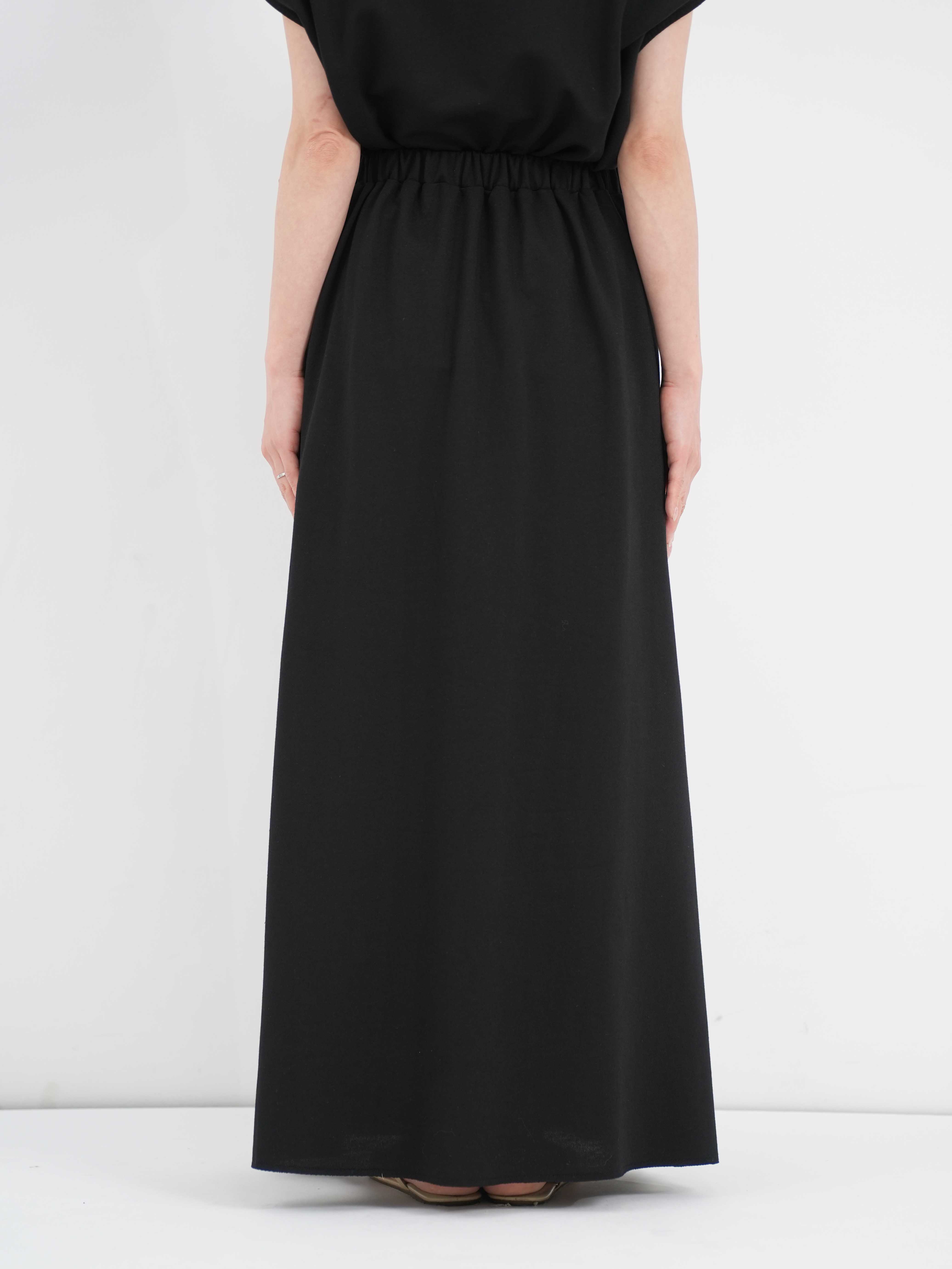 UKAY ] スウェットラップスカート | FUKAYA FASHION STORES ONLINE