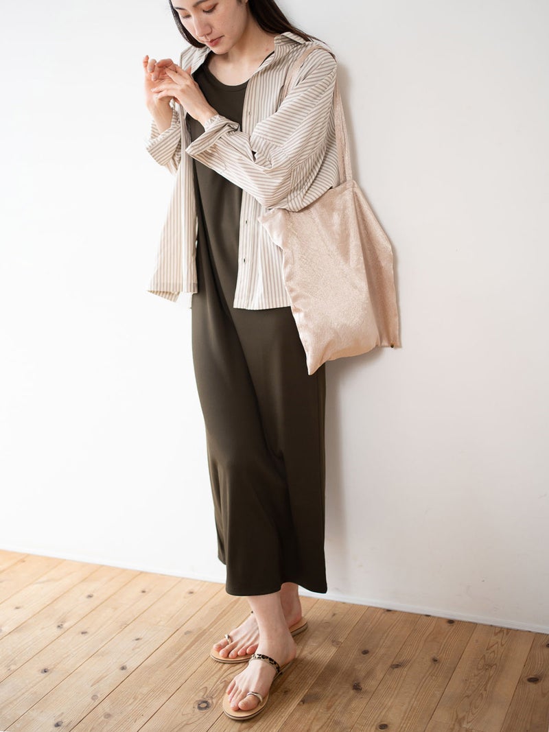 model : 169cm