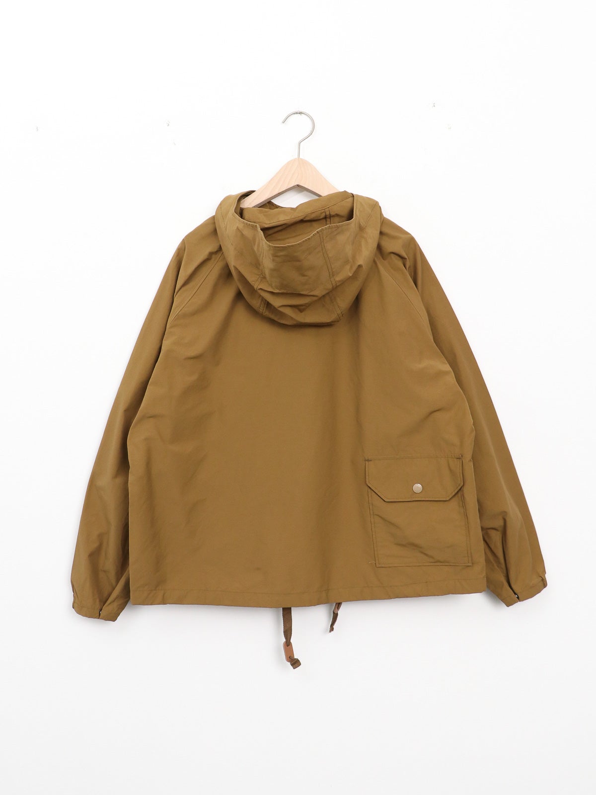 ※週末価格 Engineered Garments LT Parka パーカー ENGINEERED GARMENTS ] Lt Parka | FUKAYA FASHION STORES ONLINE