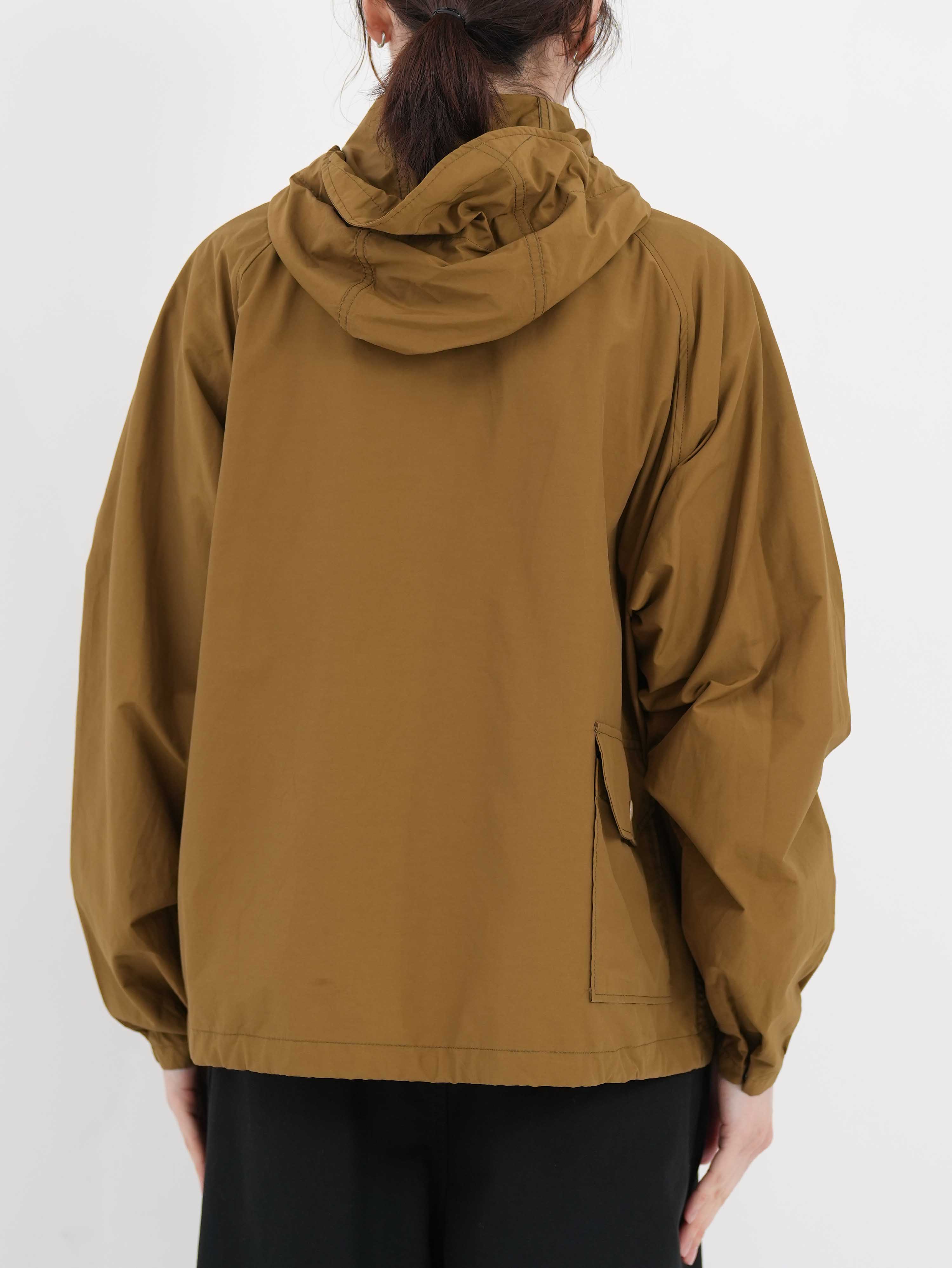 ※週末価格 Engineered Garments LT Parka パーカー ENGINEERED GARMENTS ] Lt Parka | FUKAYA FASHION STORES ONLINE