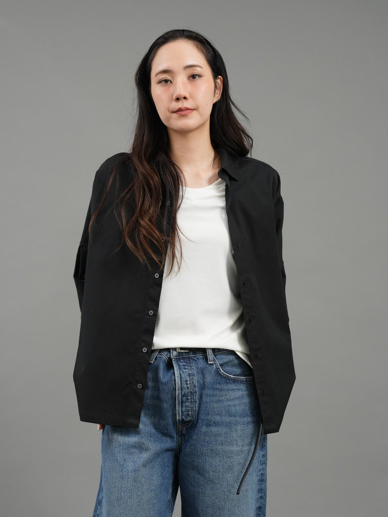 model  169cm