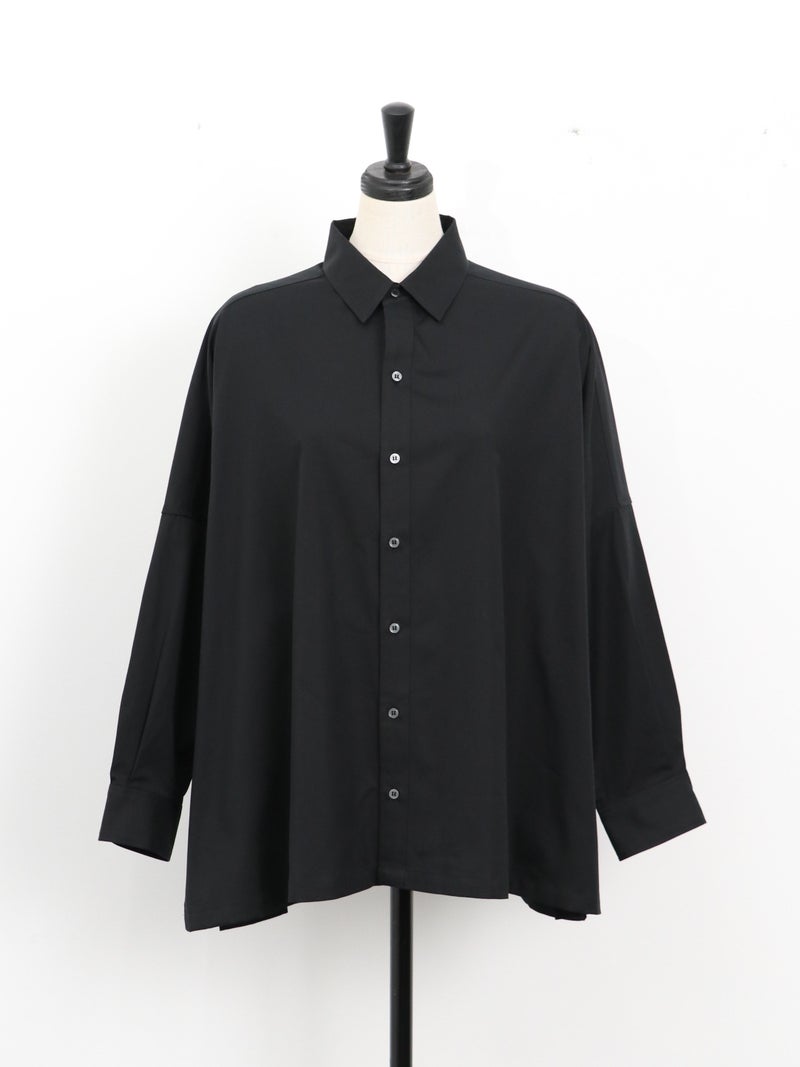 ※ボタンのカラーが変更します