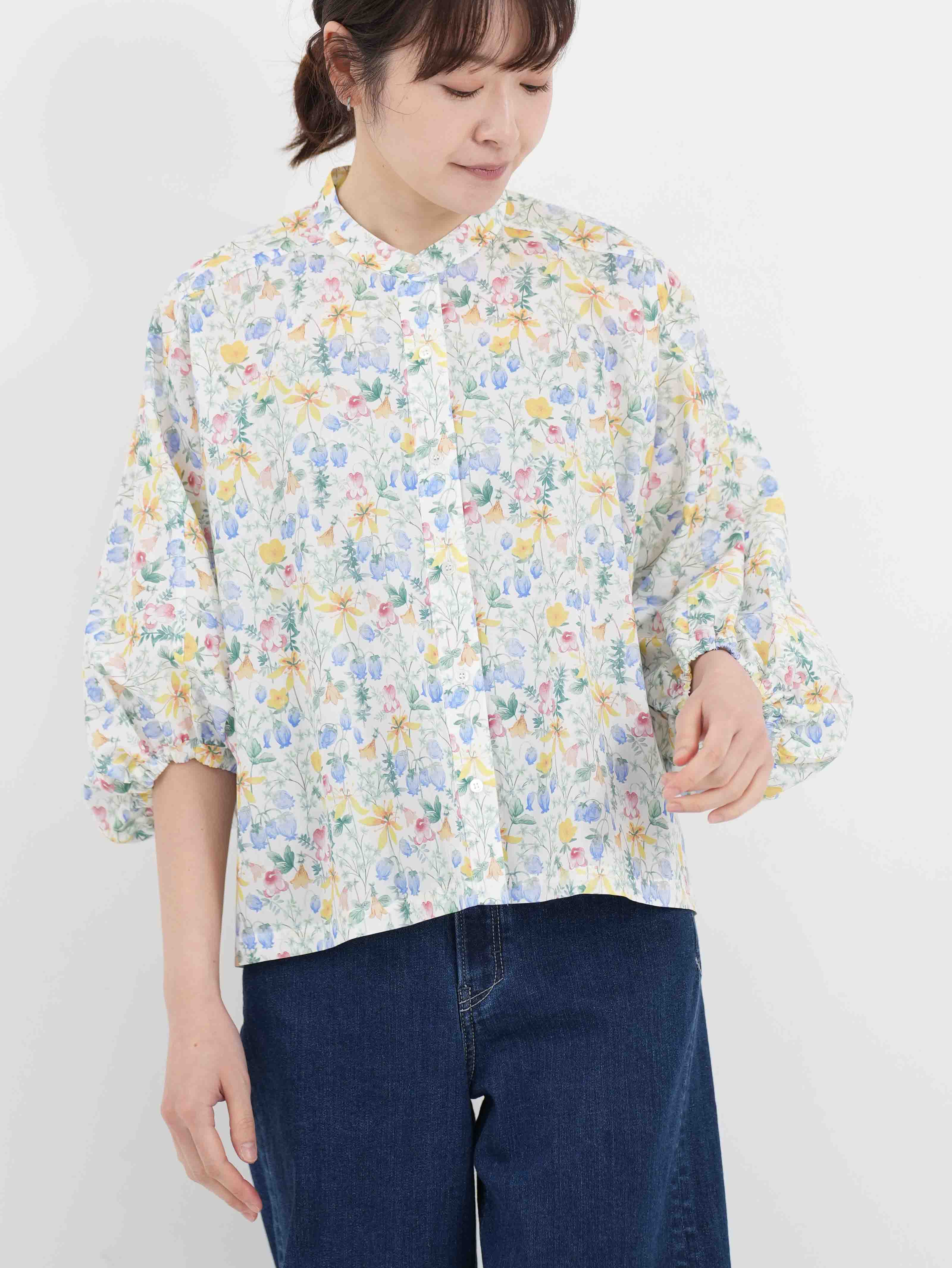【新品未使用】 AMHERSTアムハースト amherst | FUKAYA FASHION STORES ONLINE