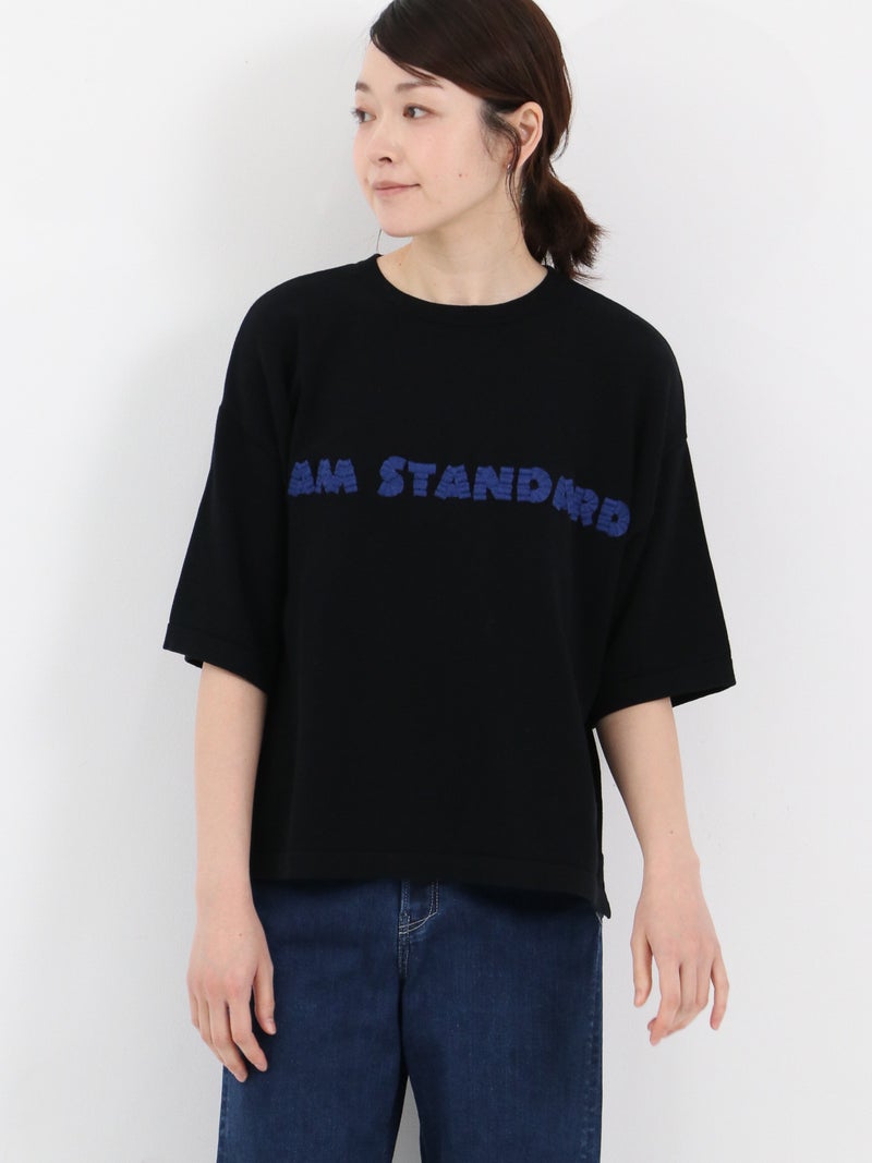 model : 167cm