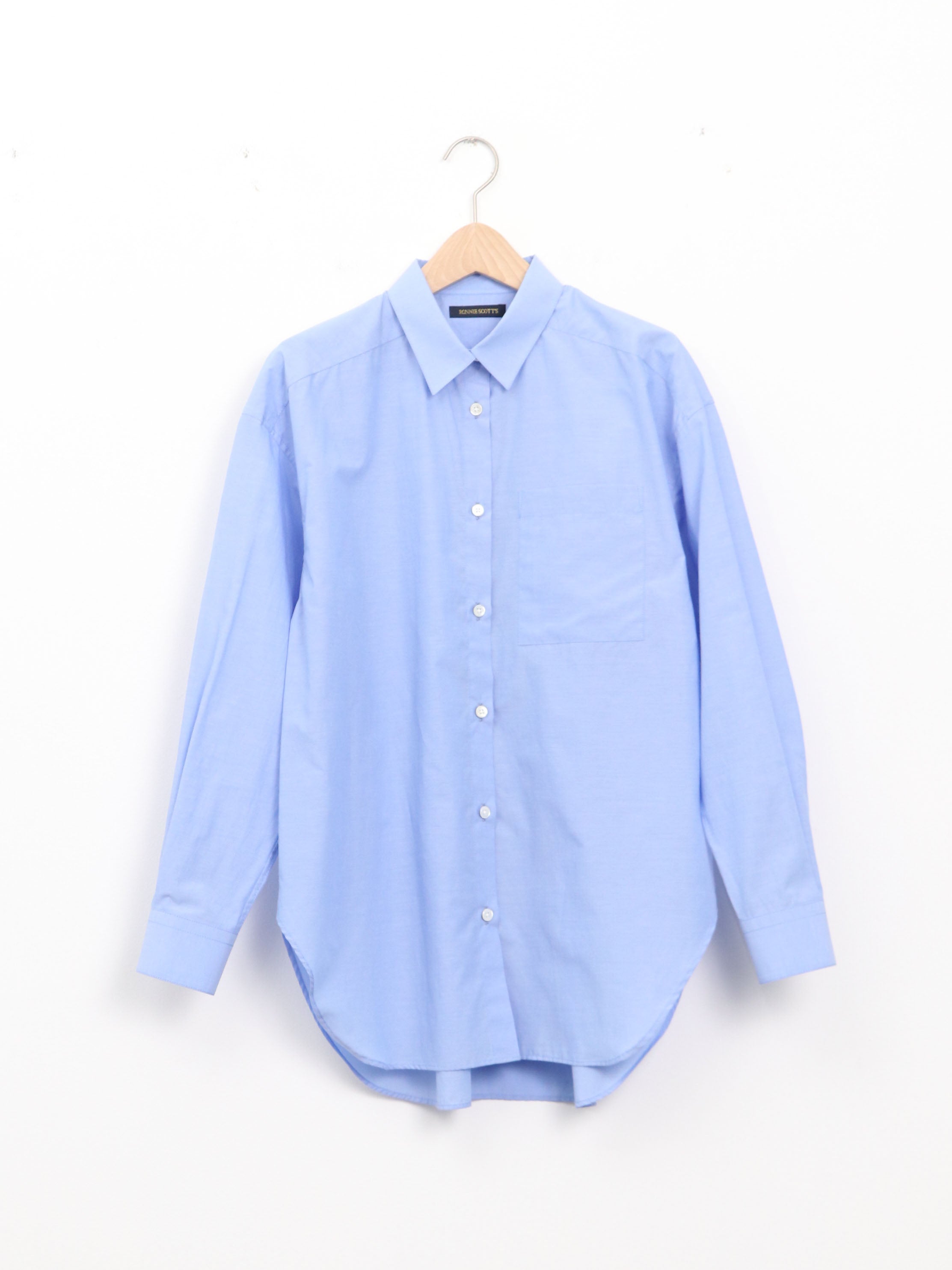 コーディネート詳細 | FUKAYA FASHION STORES ONLINE