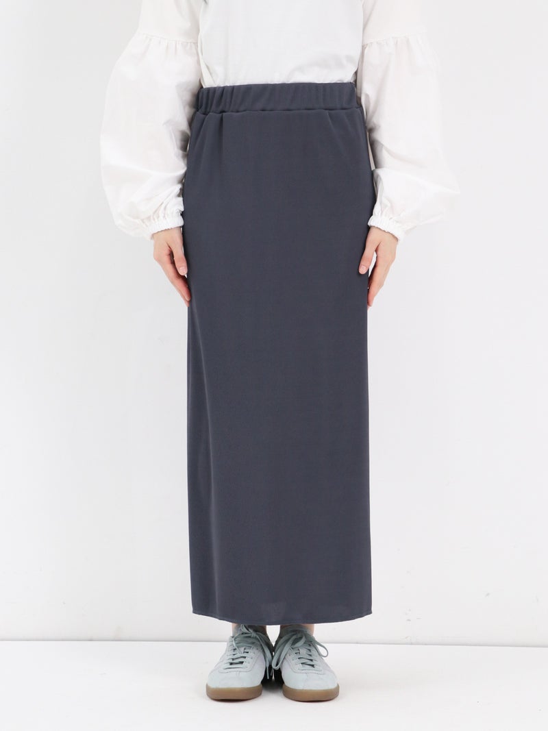 model : 167cm