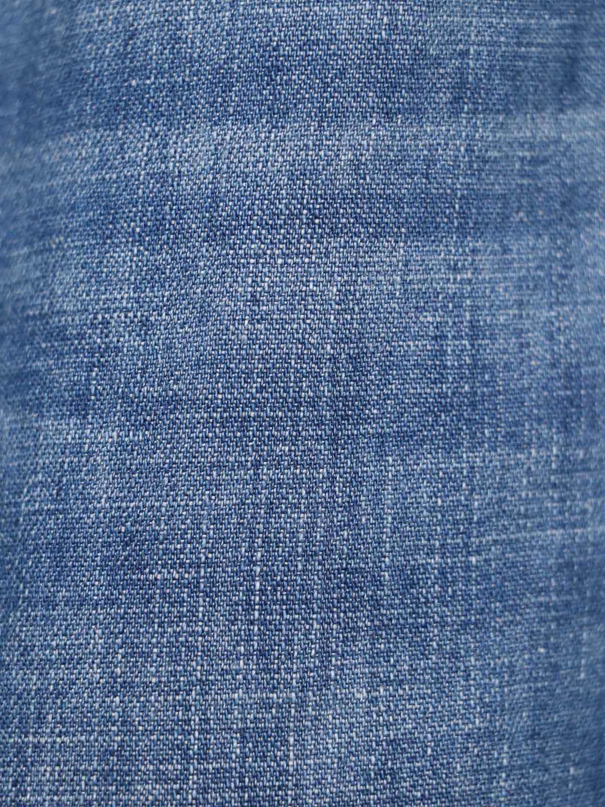 Healthy DENIM ] Breezy P.PepperM - Easy | FUKAYA FASHION STORES ONLINE