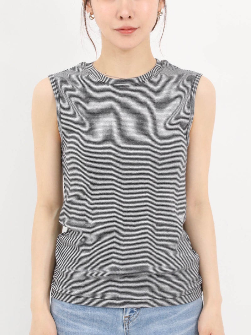 model : 157cm