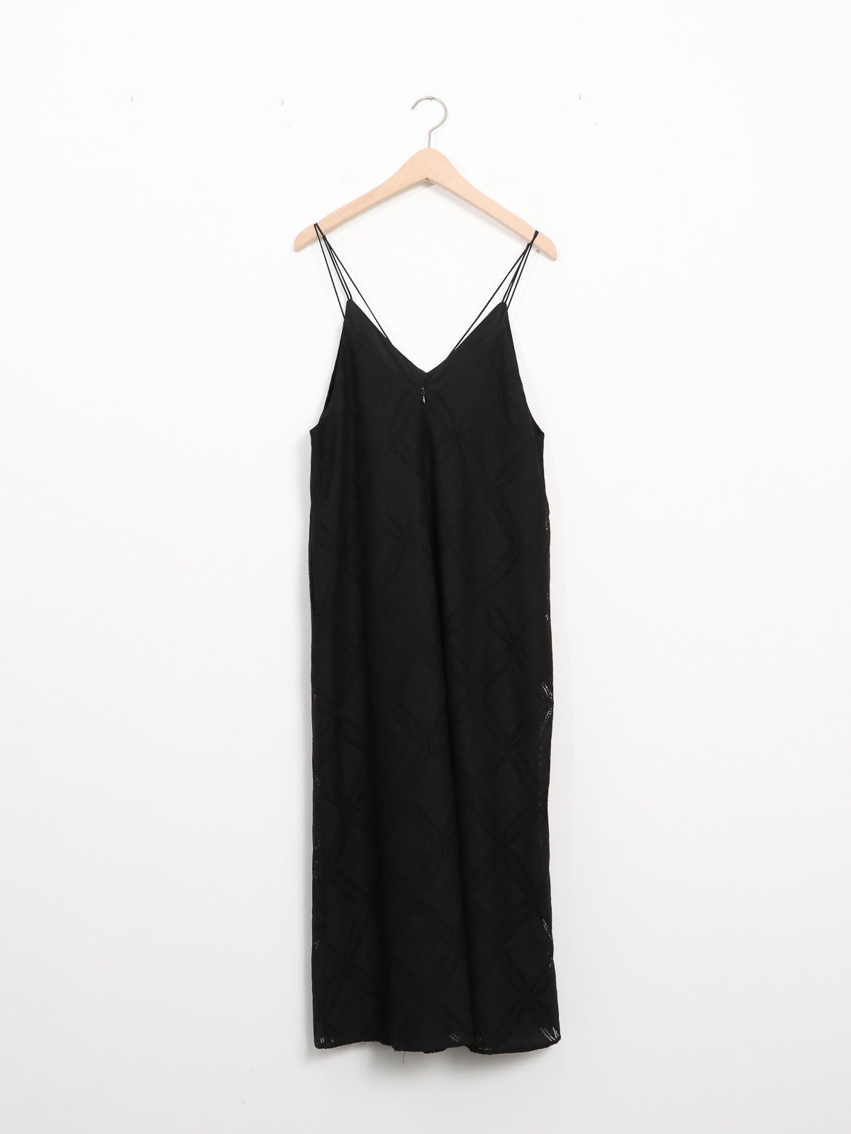Quatre melange ] フレアキャミワンピース | FUKAYA FASHION STORES ONLINE