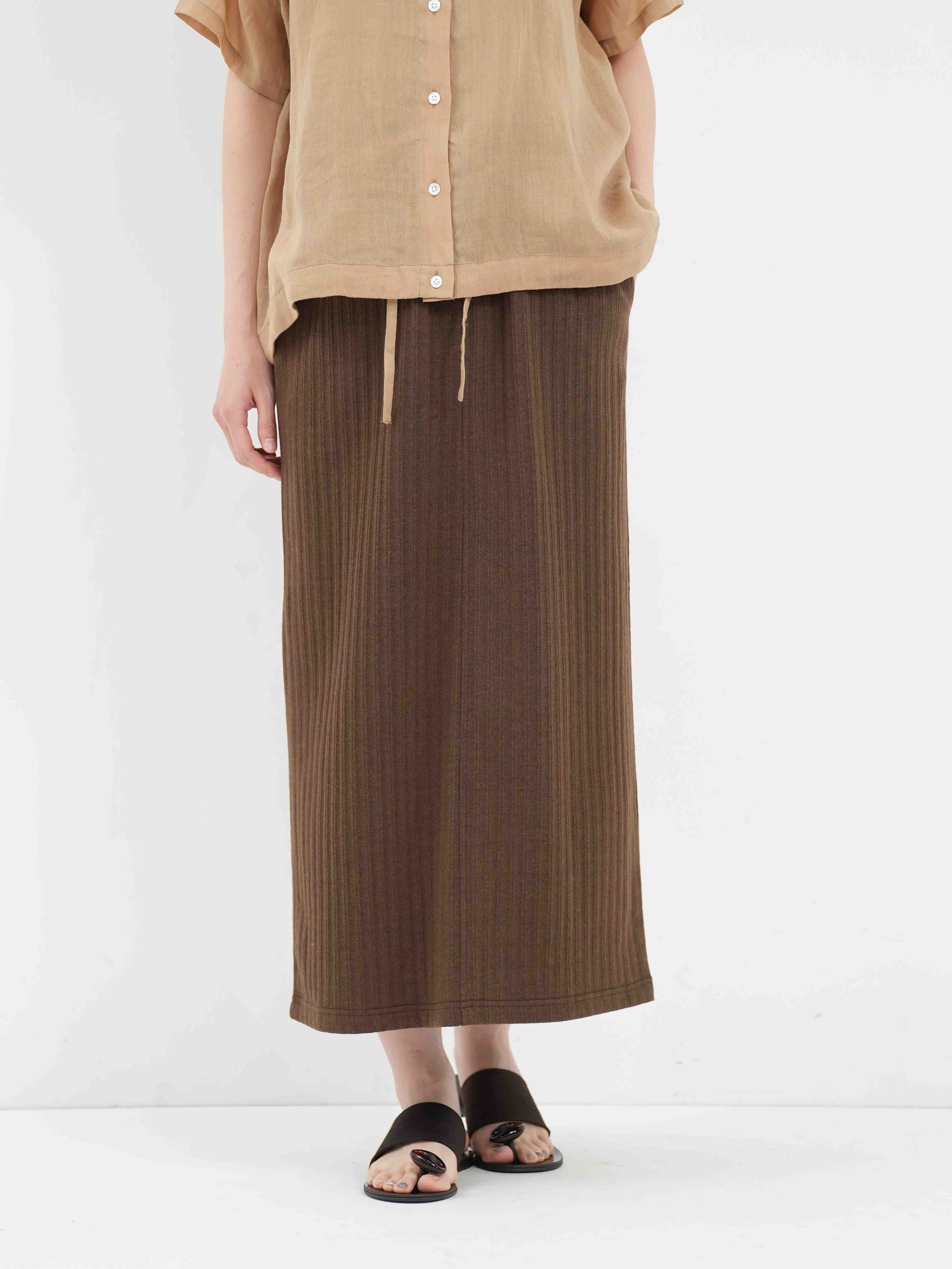 スカート | FUKAYA FASHION STORES ONLINE