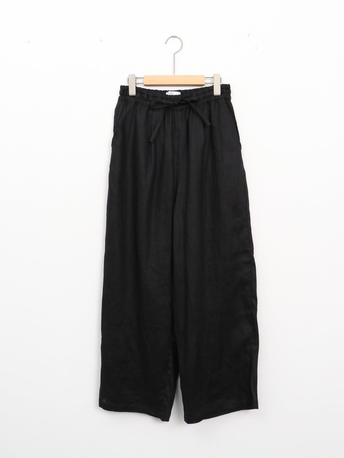 AUG ] リラックスワイドパンツ | FUKAYA FASHION STORES ONLINE