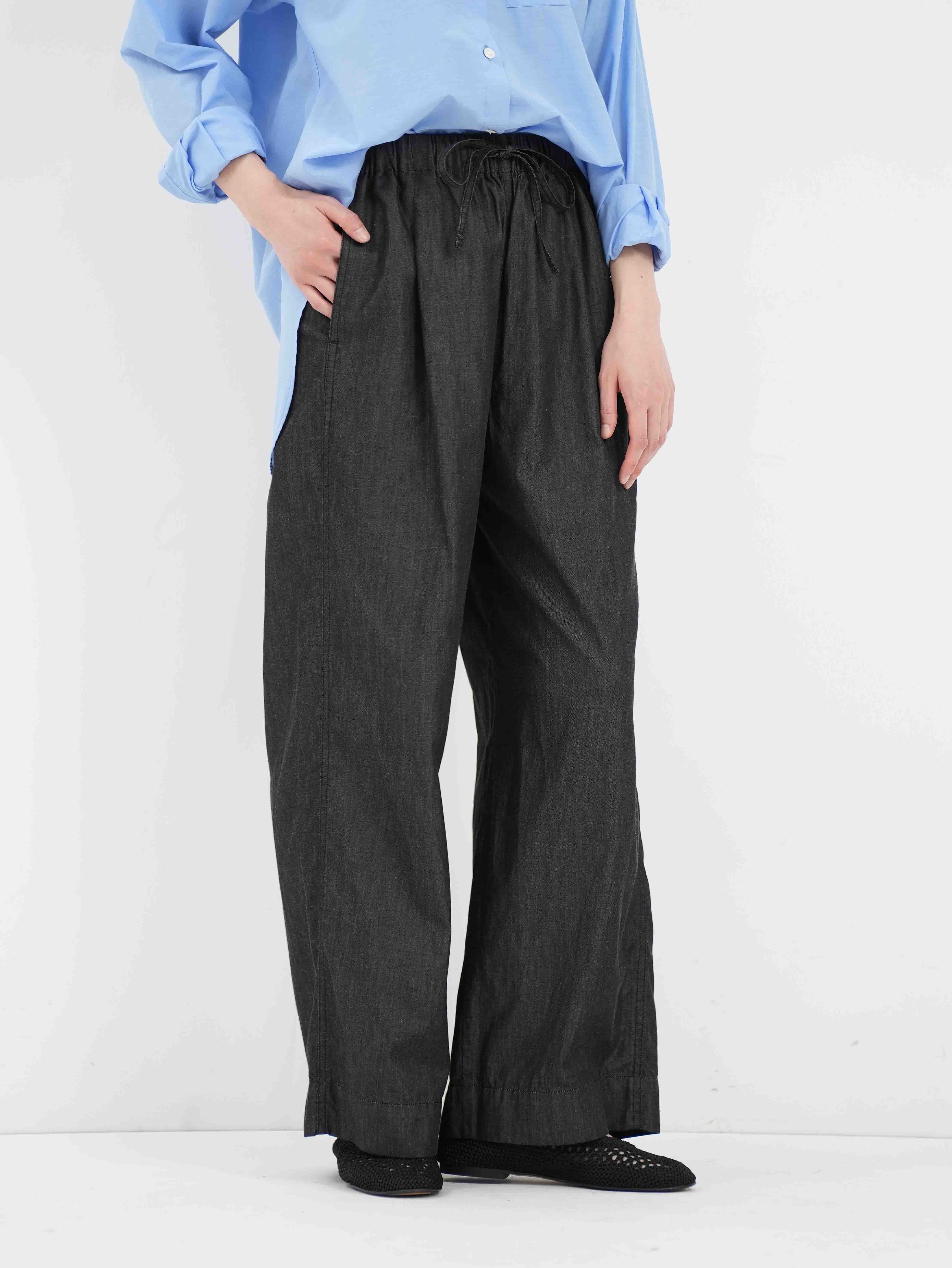 パンツ | FUKAYA FASHION STORES ONLINE