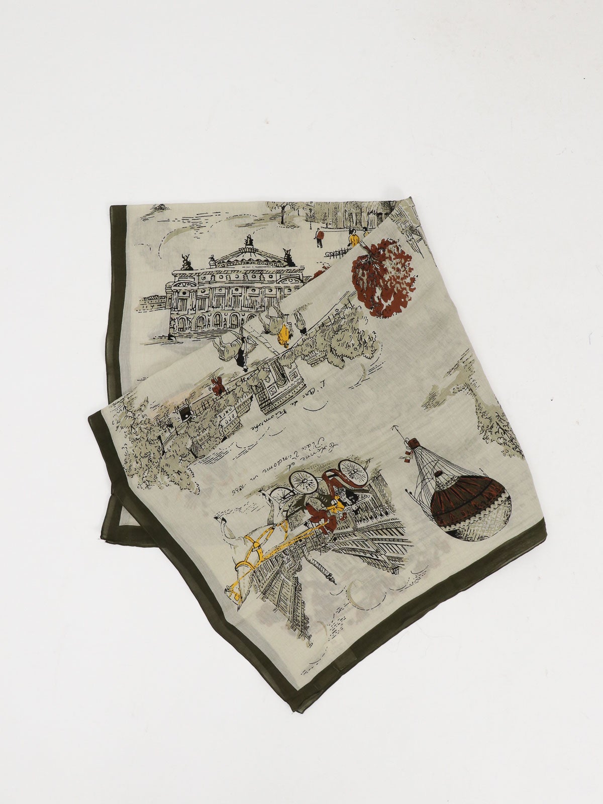 manipuri ] コットンシルクストール120 - ヴィレトワレ | FUKAYA