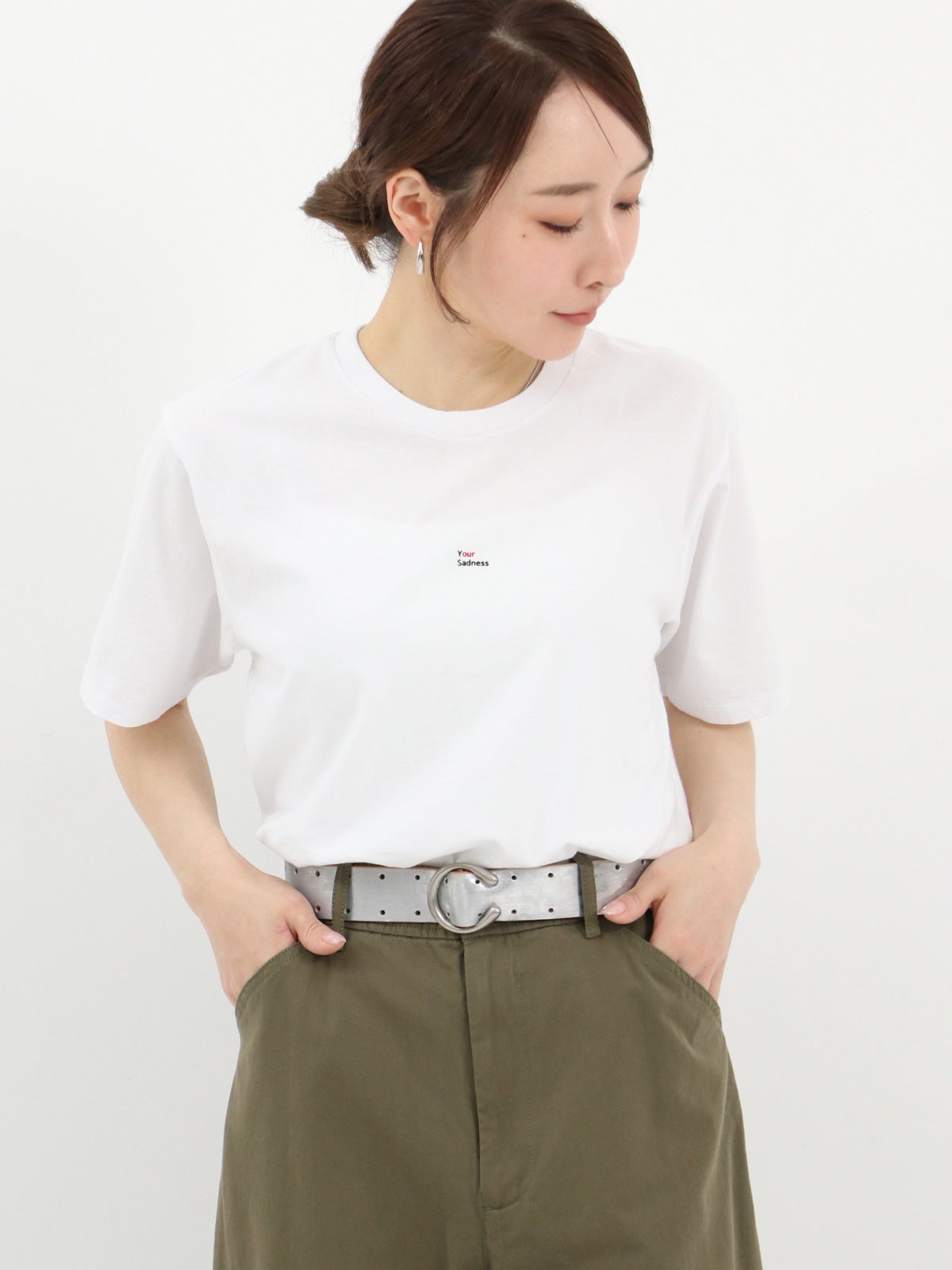 TICCA | FUKAYA FASHION STORES ONLINE