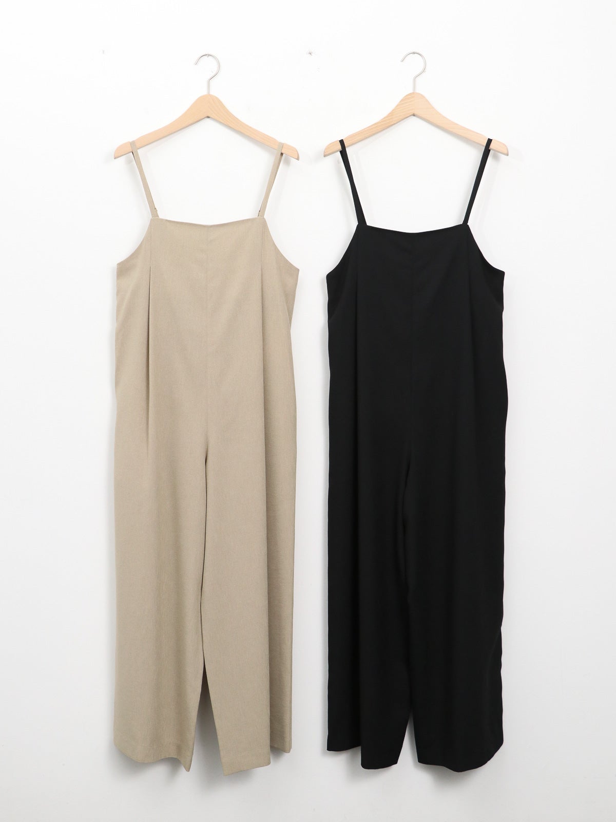 BLUE DE BRESSE ] サロペット | FUKAYA FASHION STORES ONLINE