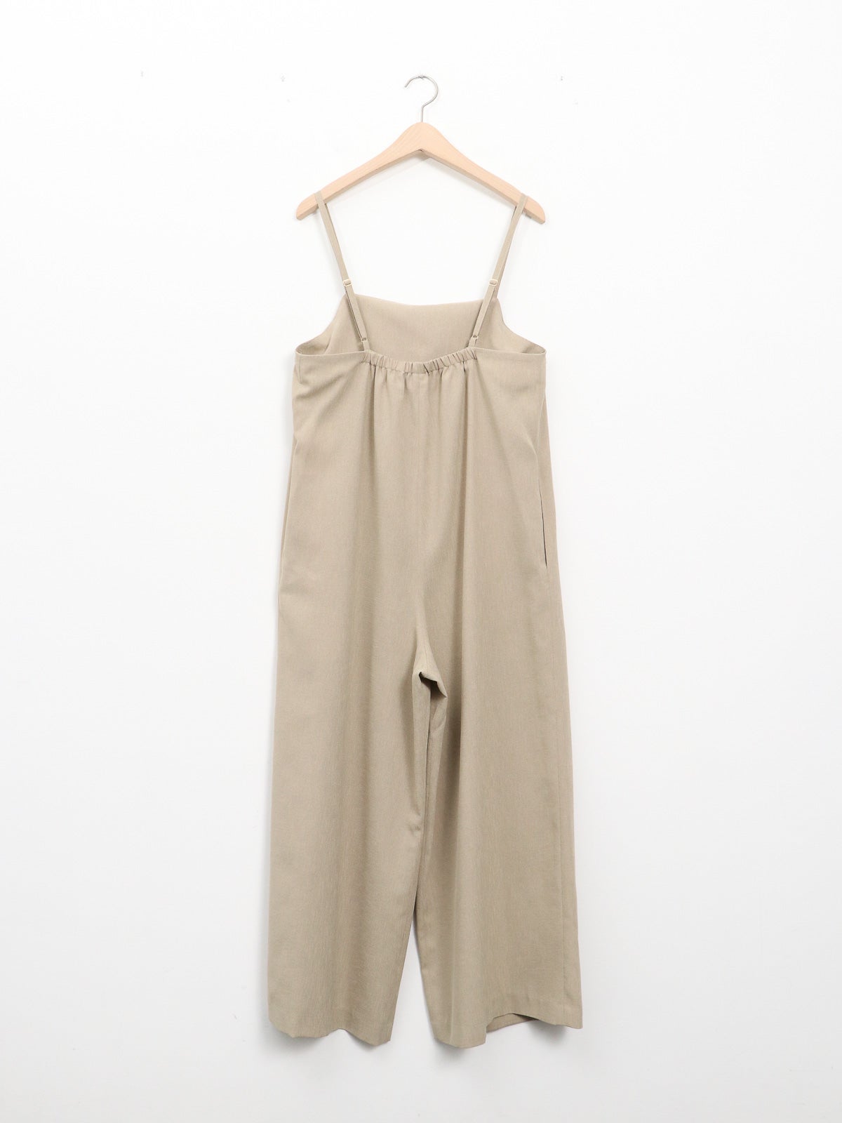 BLUE DE BRESSE ] サロペット | FUKAYA FASHION STORES ONLINE