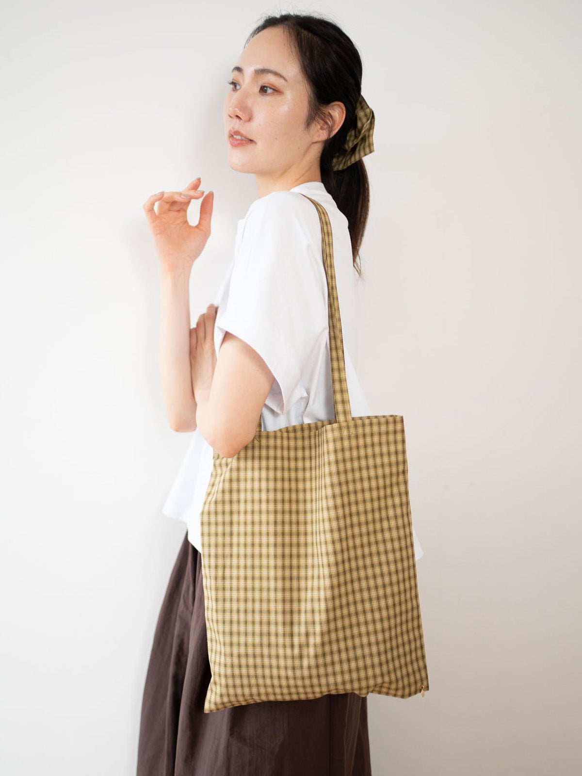小物 | FUKAYA FASHION STORES ONLINE