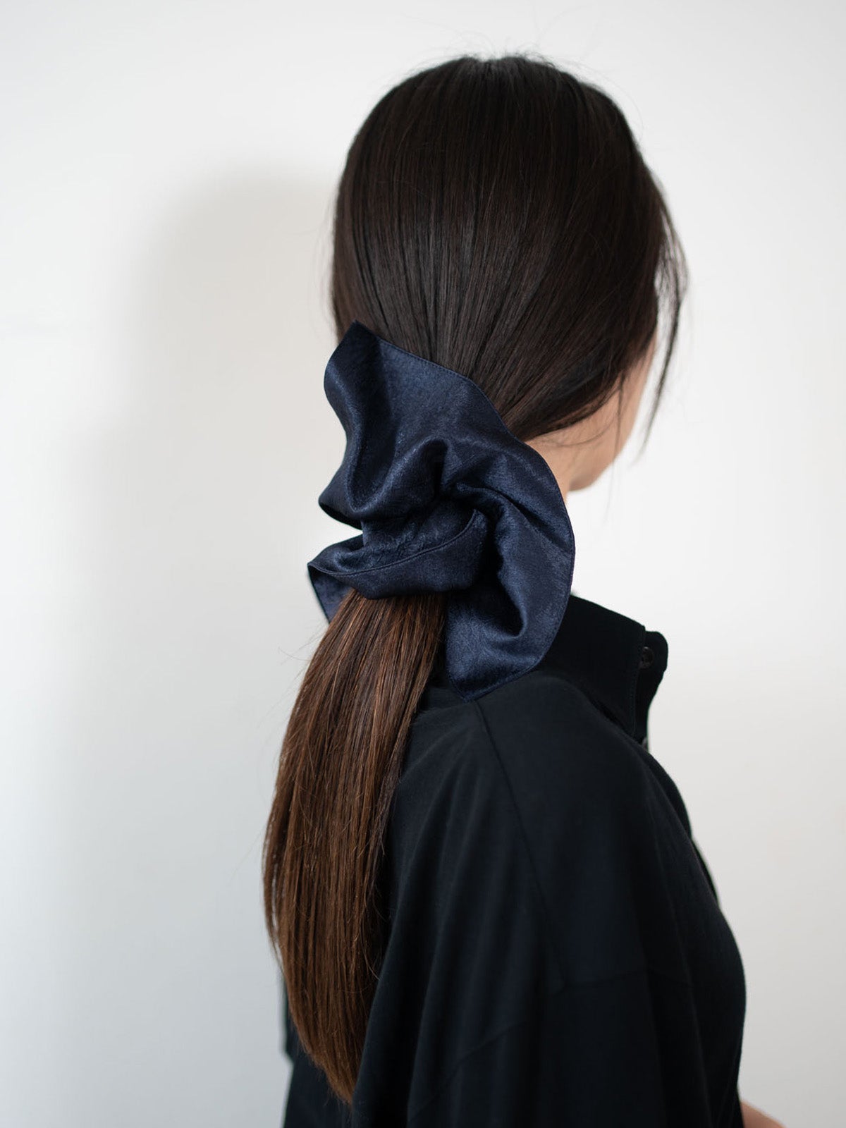 小物 | FUKAYA FASHION STORES ONLINE