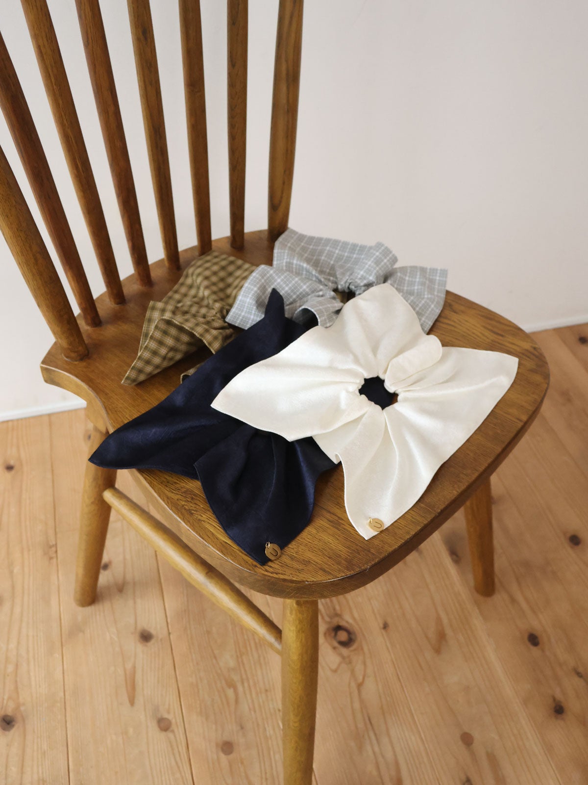 小物 | FUKAYA FASHION STORES ONLINE