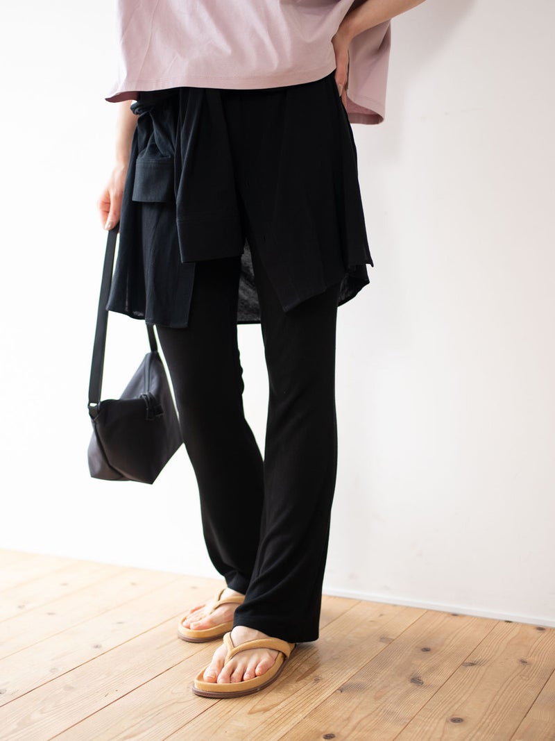 model : 169cm
