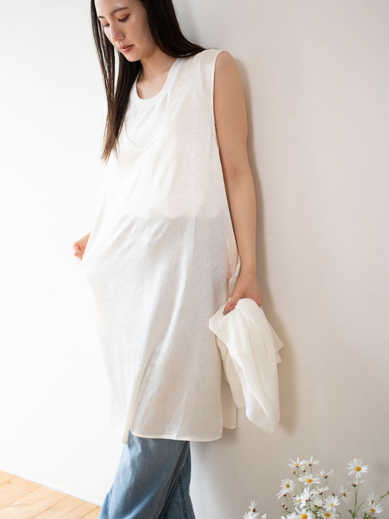model : 169cm