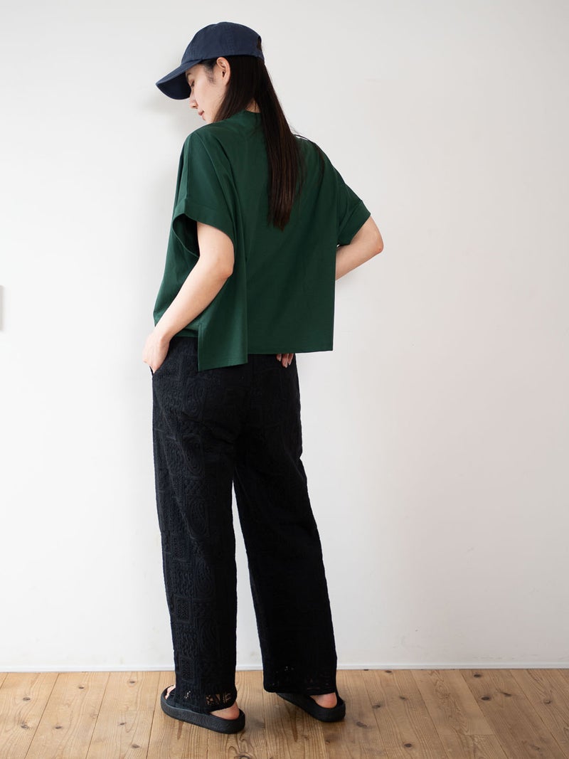 model : 169cm