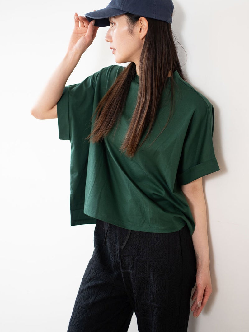 model : 169cm