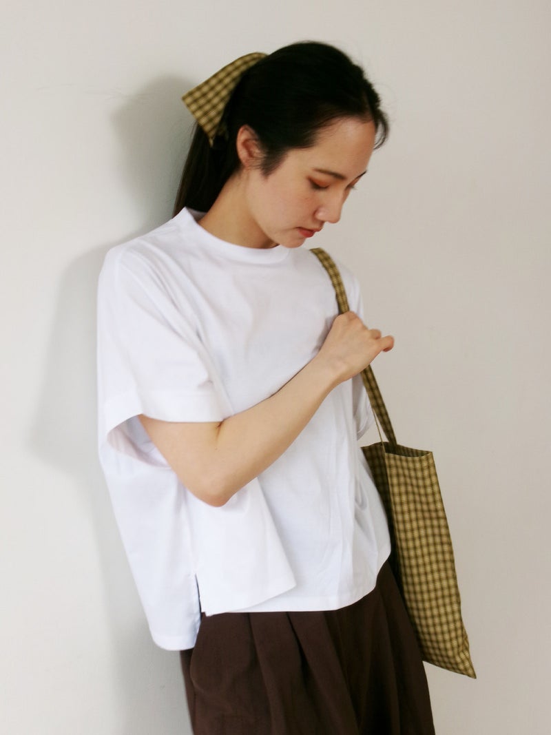 model : 169cm