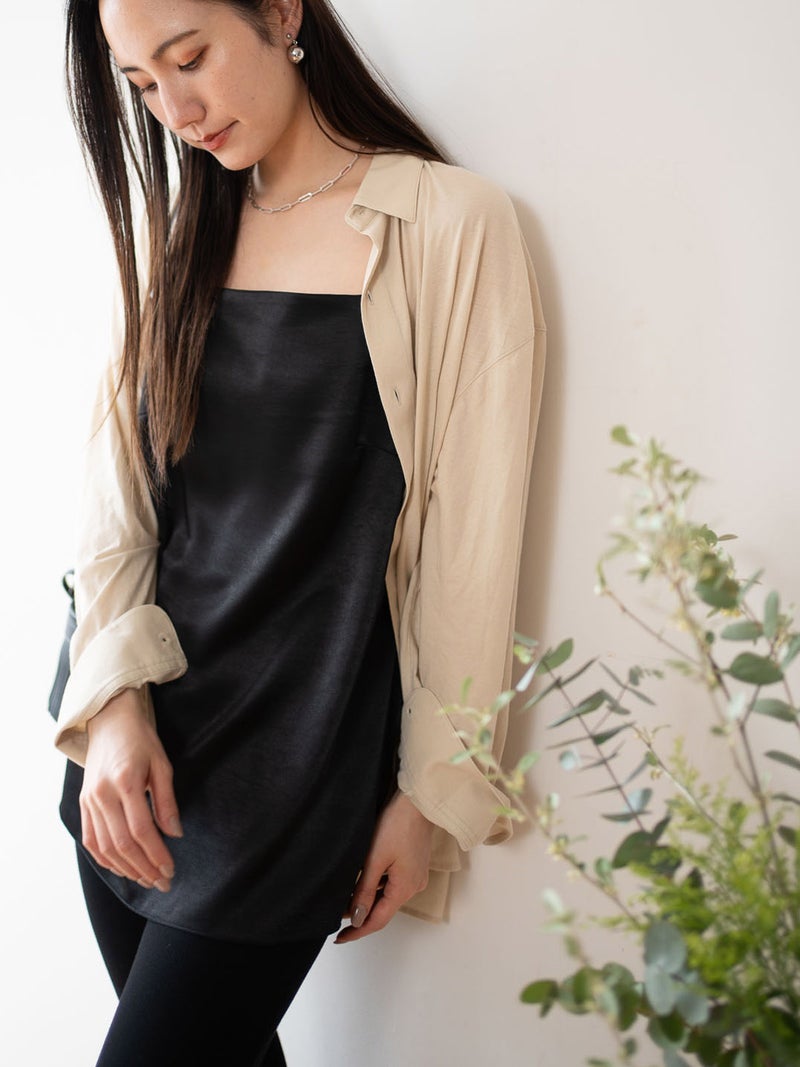 model : 169cm