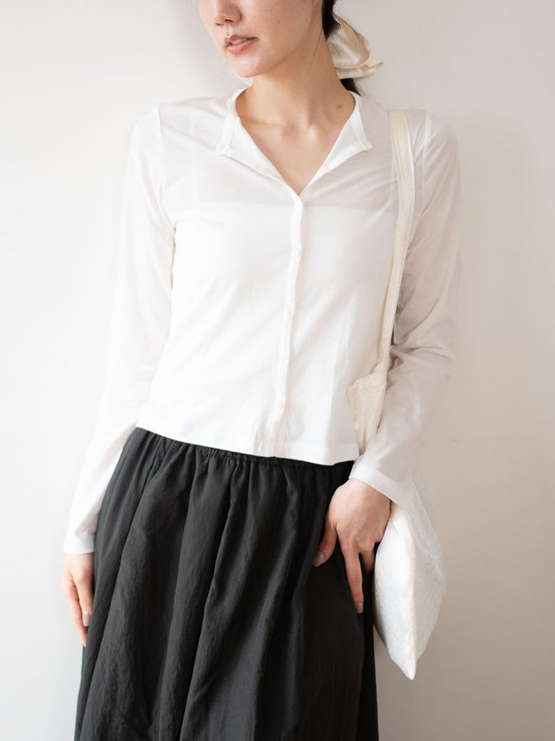 model : 169cm