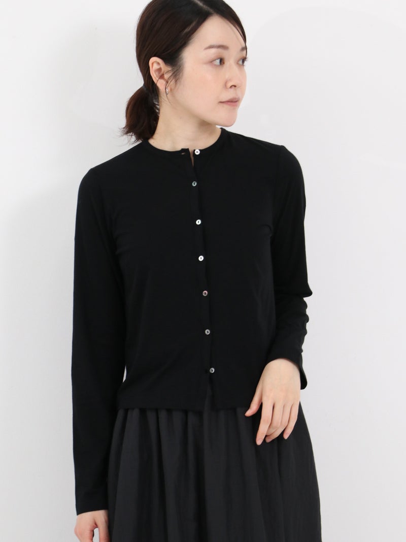 model : 167cm