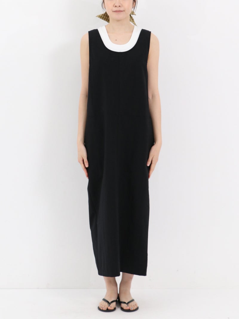 model : 167cm 着用サイズ : 38