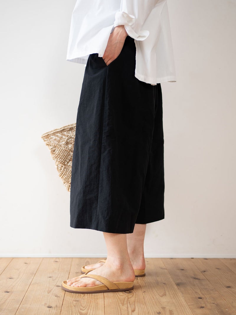 model : 169cm 着用サイズ : 38