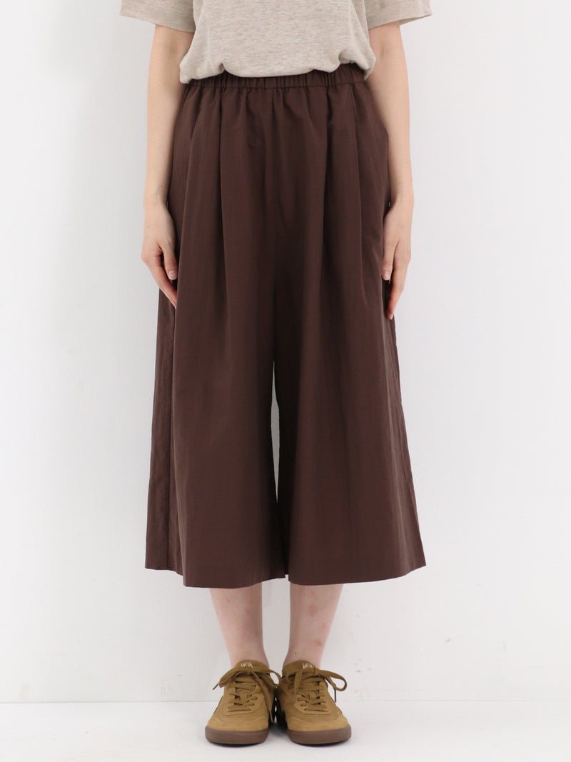 model : 167cm 着用サイズ : 38