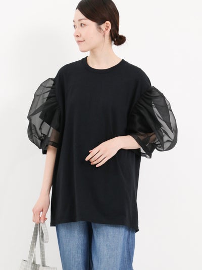 burself | FUKAYA FASHION STORES ONLINE