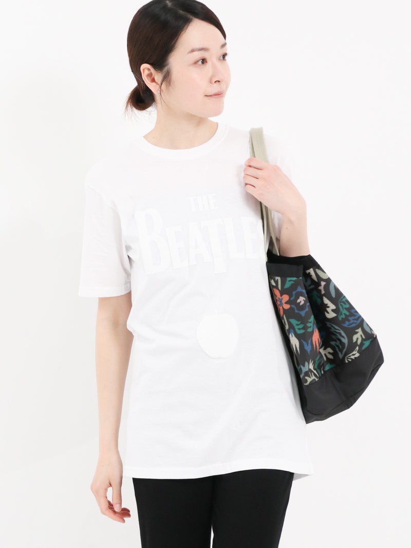 model : 167cm